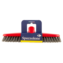 Carrefour Spazzolone