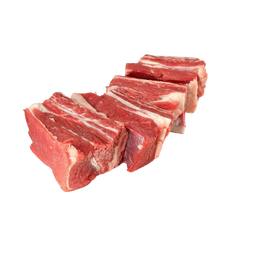 Bollito di Bovino Adulto Confezione Risparmio Filiera Qualità Carrefour