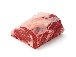 Trancio di roastbeef di bovino
