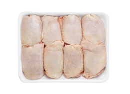 Pollo Sovracosce