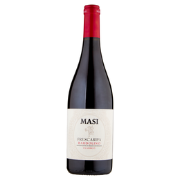 Masi Frescaripa Bardolino DOC Classico 750 ml