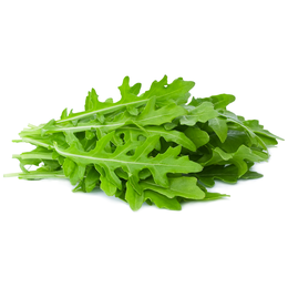 Rucola 150 gr
