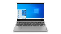 Lenovo IdeaPad 3 Notebook 15" Intel Celeron 4GB 128GB