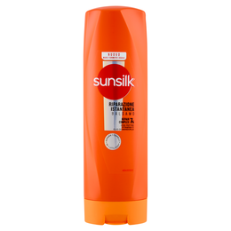 sunsilk Riparazione Istantanea Balsamo 350 mL