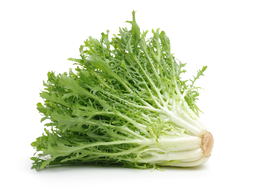 Catalogna 500 g