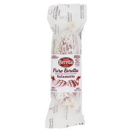 Fratelli Beretta Puro Beretta Salametto 170 g