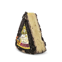 Formaggio Occelli al Barolo da Banco
