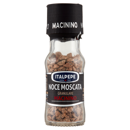 Italpepe Noce Moscata Granulare 28 g