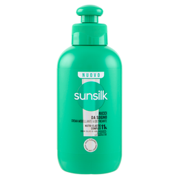 sunsilk Ricci da Sogno Crema Modellante & Districante 200 ml