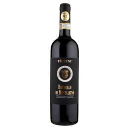 Piccini Brunello di Montalcino DOCG 750 ml