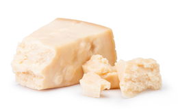 Grana Padano DOP 20 mesi da banco