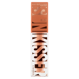 Maybelline New York Sunkisser Blush 08 Shades On 4,7 ml