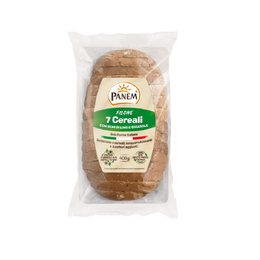 Filone ai 7 Cereali