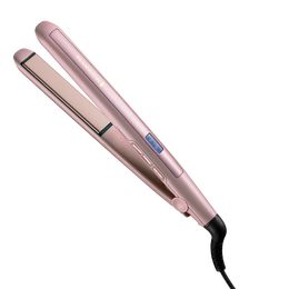 Remington S5901 Piastra per capelli Caldo Rosa 1,1 m