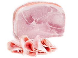 Prosciutto Cotto San Giovanni da Banco