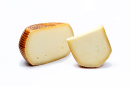 Pecorino DOP dolce