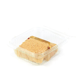 Paté di Vitello