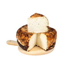 Ricotta al Forno Tenera