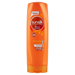 Sunsilk Ricostruzione intensiva Balsamo 350 ml