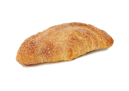 Lunotta alla Mela