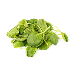 Spinacino 80 g
