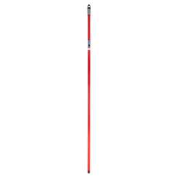 Carrefour Manico in ferro vernicato 130cm