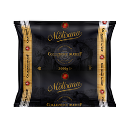 15 Spaghetti Collezione da Chef 3 kg