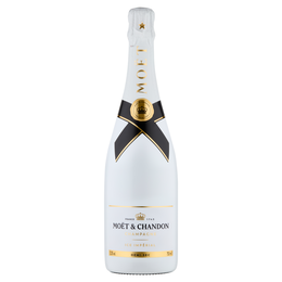 Moët & Chandon Champagne Ice Impérial 750 ml