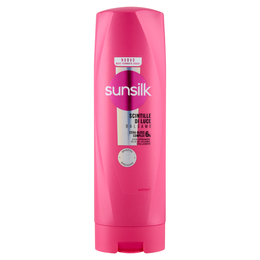 sunsilk Scintille di Luce Balsamo 350 mL