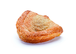 Toscanella alla Crema di Riso