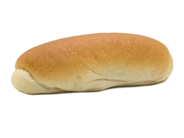 Pane all'Olio