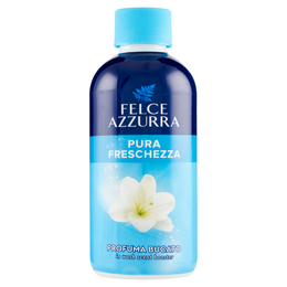 Felce Azzurra Pura Freschezza Profuma Bucato 220 ml