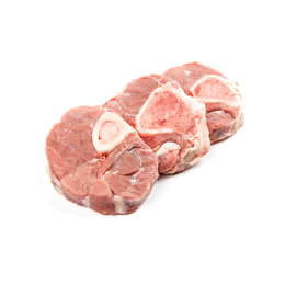Ossobuco di Vitello 200 g