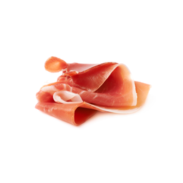 Prosciutto Crudo di Parma DOP 24 mesi Terre d'Italia