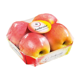 Mele Ambrosia 750 g