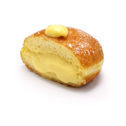 Krapfen alla Crema 70 g