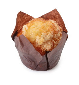Muffin Sogno all'Albicocca 90 g