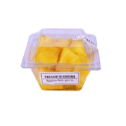 Macedonia - Ananas Piccolo 200 g