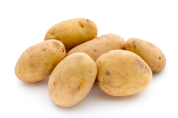 Patate Mini Bins 4 kg