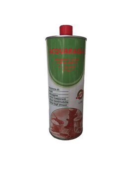 Nespoli Group ACQUARAGIA 1 LT