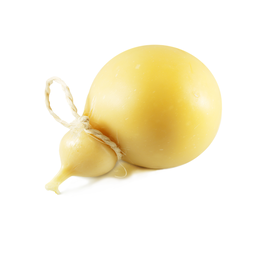 Scamorza Affumicata 300 g