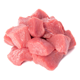 Spezzatino di Suino 300 g