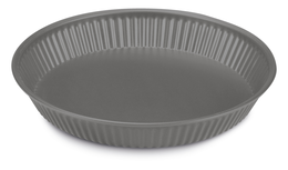 Carrefour Stampo per torta diametro 30 cm