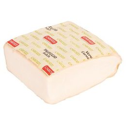 Taleggio DOP Latte Crudo Carozzi da Banco
