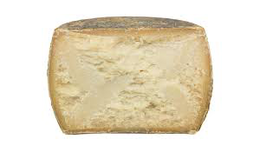 Fiore Sardo DOP Terre d'Italia da banco