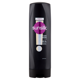 sunsilk Bye Bye Crespo Balsamo 350 mL