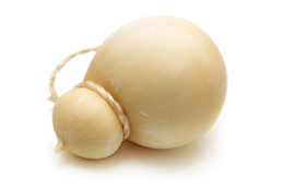 Caciocavallo Silano DOP da Banco