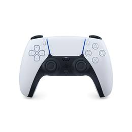 Sony Controller wireless DualSense V2