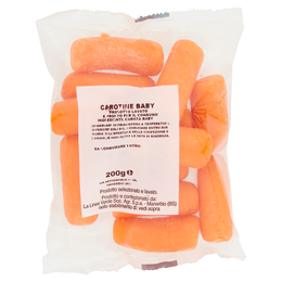 Carotine Baby 200 g