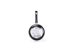 Simpl Casseruola 18cm.